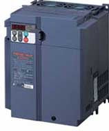Fuji Electric  FRN0150E1S4BM1