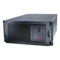 SUA5000RMI5U Schneider Electric APC
