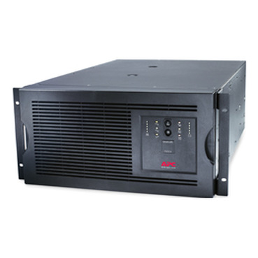 SUA5000RMI5U Schneider Electric APC