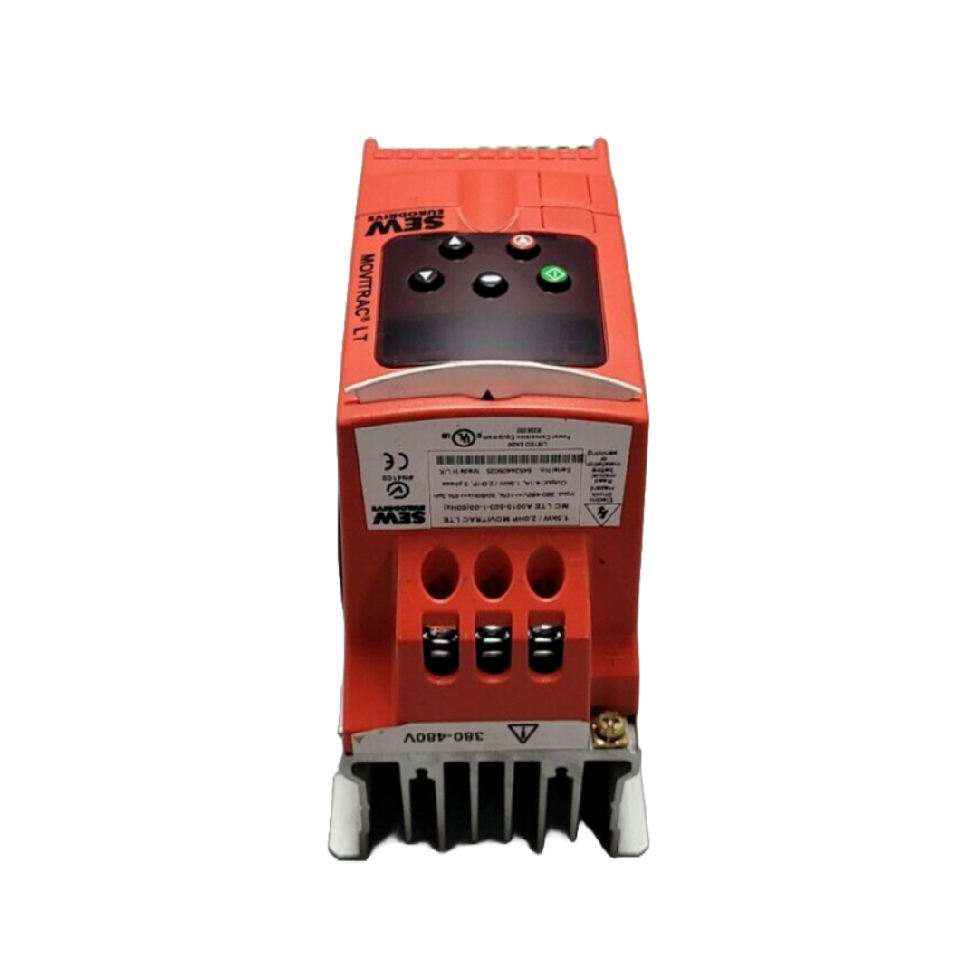 MC-LTE-A0015-503-1-00 SEW Eurodrive