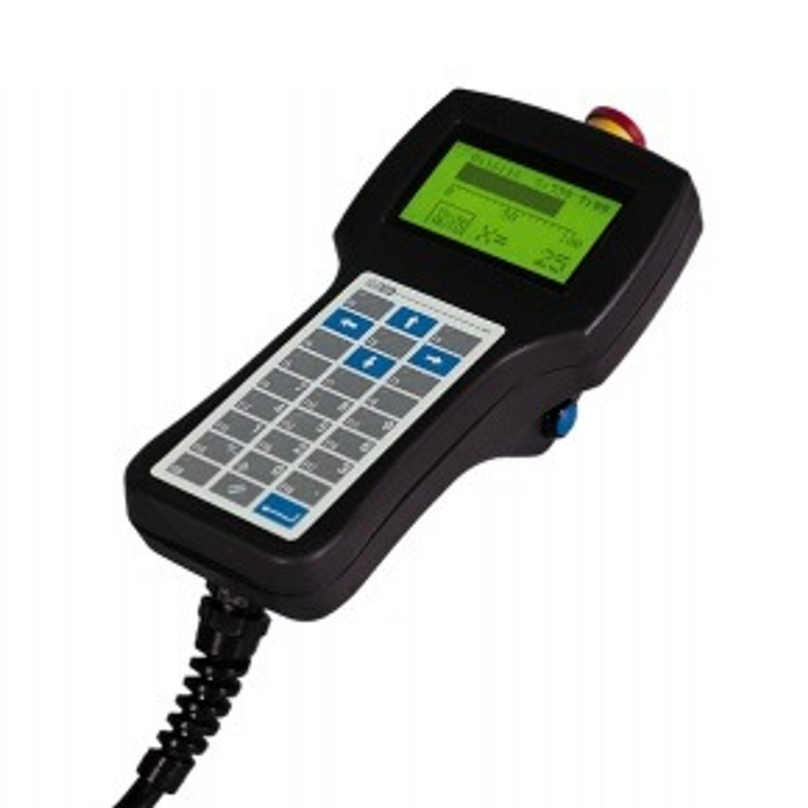 Exor  EPALM100068