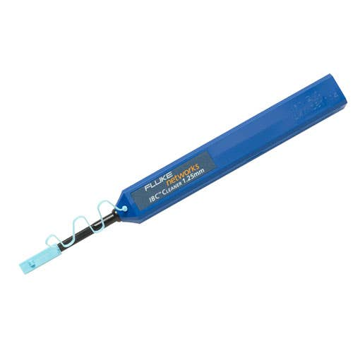 Fluke NFC-IBC-1.25MM