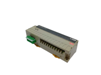 DRT1-ID16-1 Omron