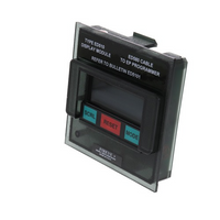 ED510 Fireye
