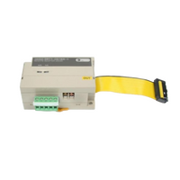 DRT1-OD16X Omron
