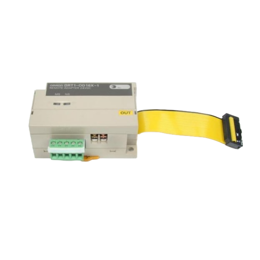 DRT1-OD16X Omron