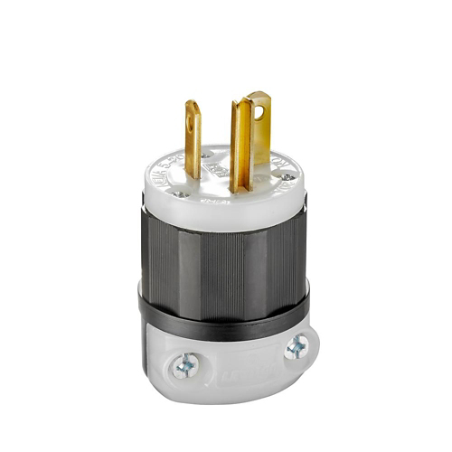 5366-C Leviton
