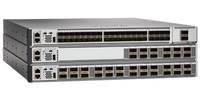 C9500-DNA-48Y4C-A Cisco