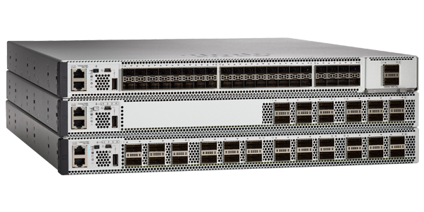 C9500-DNA-48Y4C-A Cisco