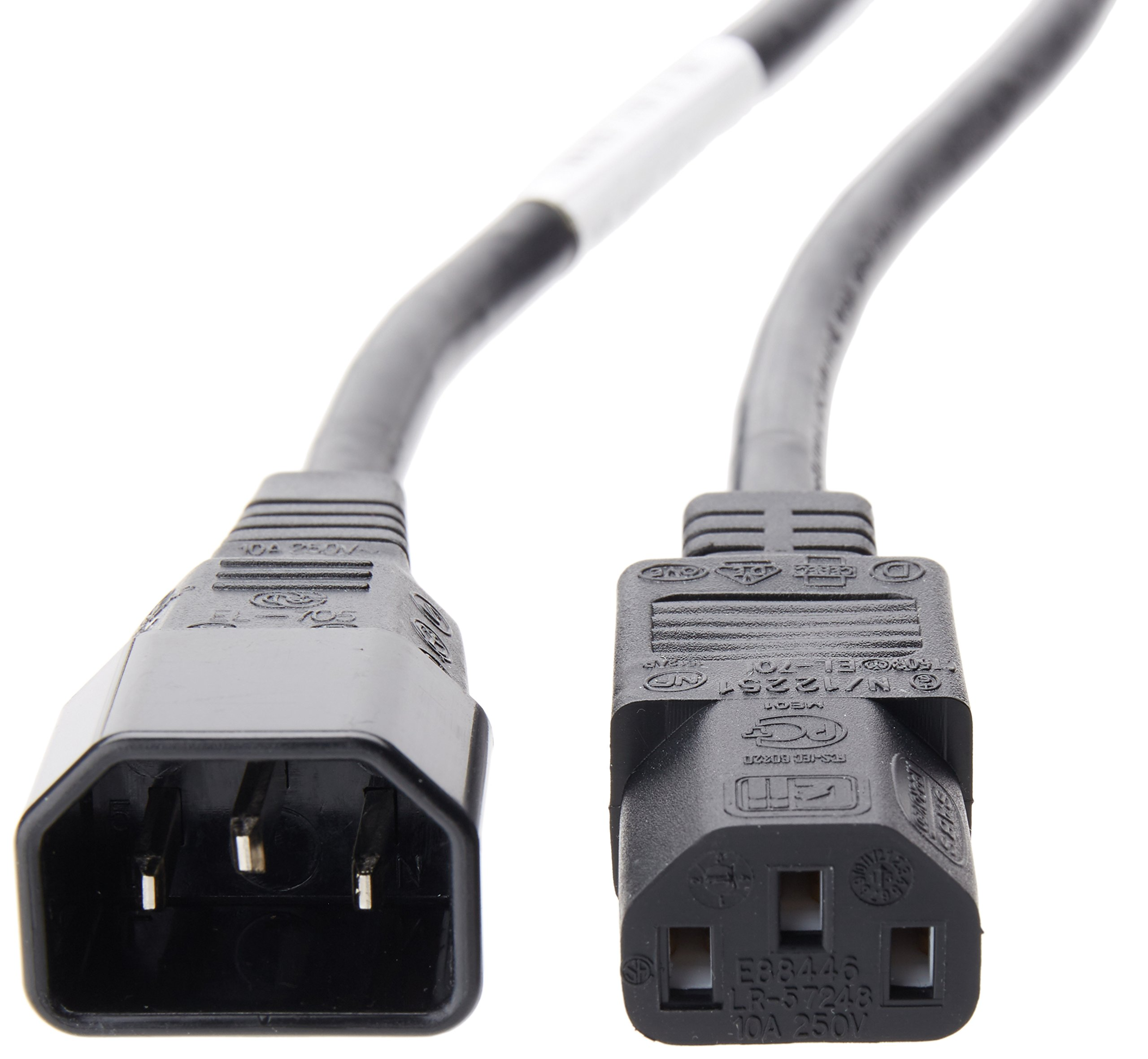 CAB-C13-C14-AC Cisco