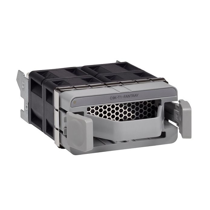 C9K-T1-FANTRAY Cisco