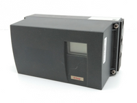 6A-6DR5210-0EN00-5KA0 Bray Controls