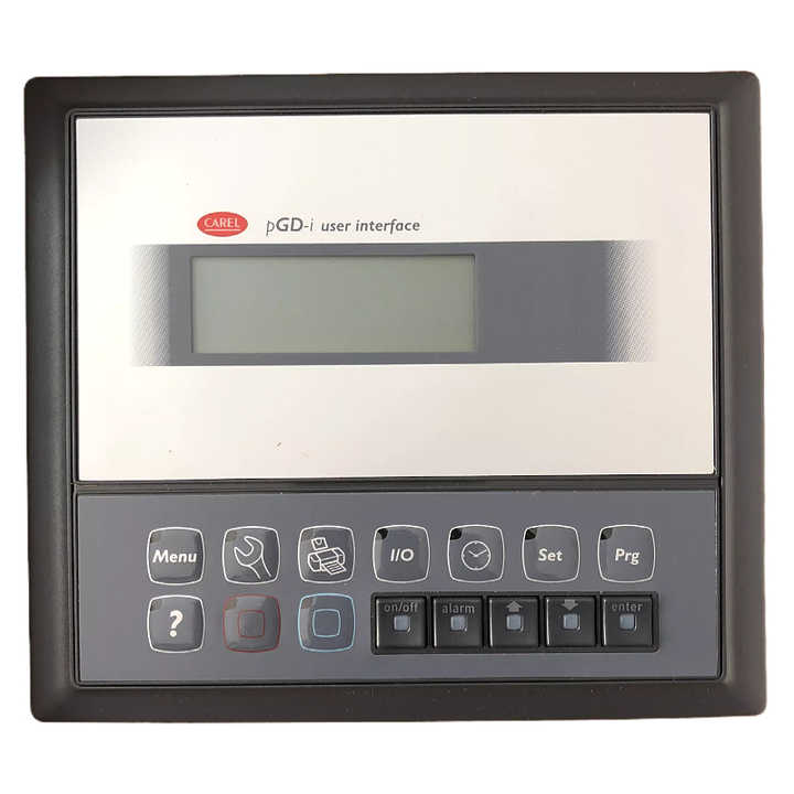 PCO1000CBB Carel