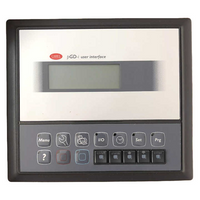 PCO1000CBB Carel