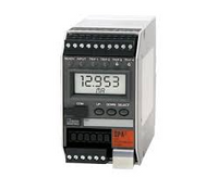 SPA2/HLPRG/2PRG/U [DIN] Moore
