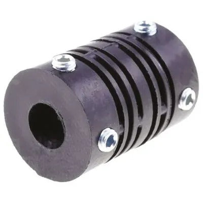 E69-C08B Omron
