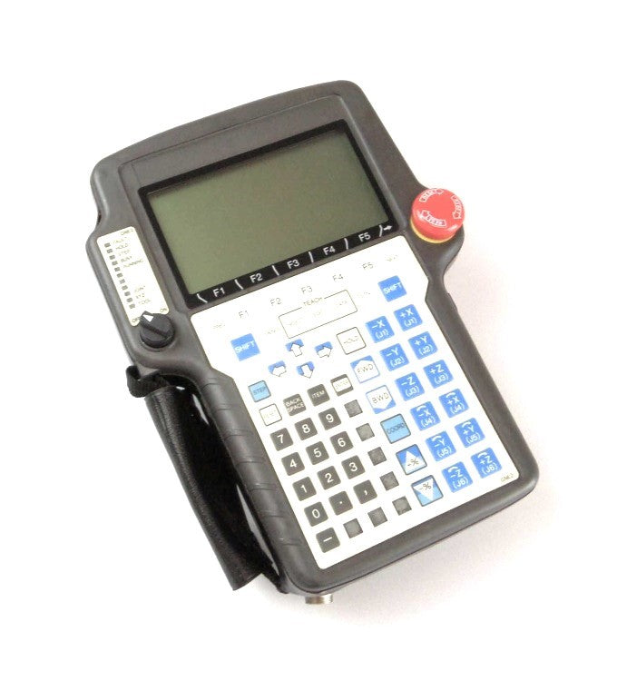 A05B-2301-C335 Fanuc