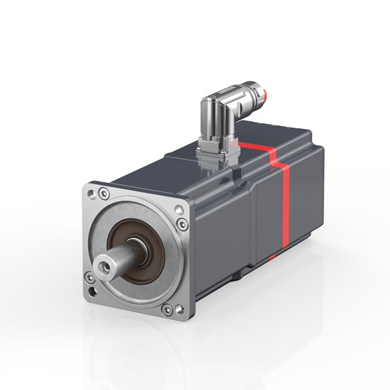 Beckhoff  AM81110FH00000