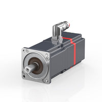Beckhoff  AM81110FH00000