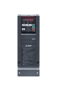 Mitsubishi  FRA820000771N6