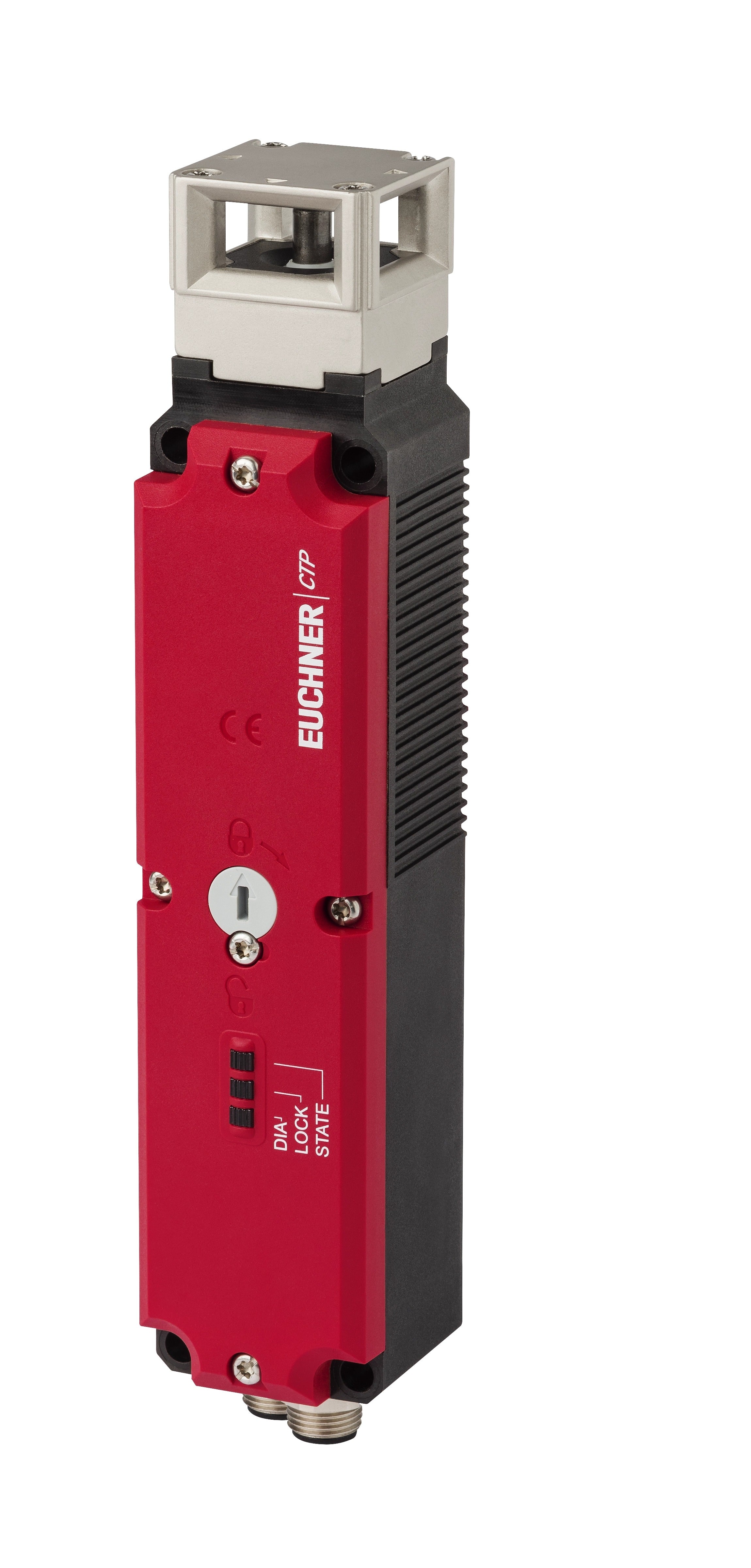 CTP-L1-AR-U-HA-AZ-SAB-122812 Euchner