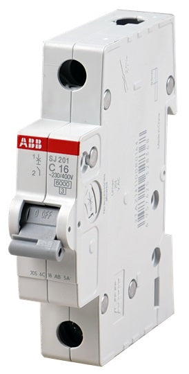 ABB  2TAZ141100R0164