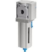 529679 Festo - MS6-LFX-1/2-R