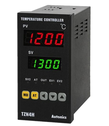 TZN4H-24C Autonics