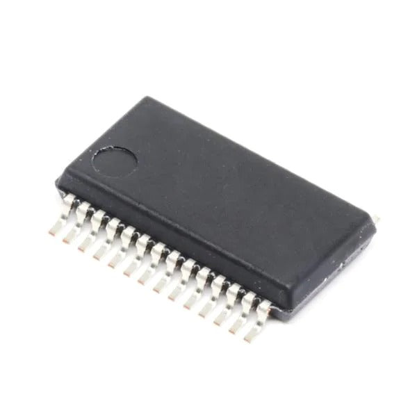 AD1852JRSZ Analog Devices