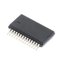 AD1852JRSZ Analog Devices