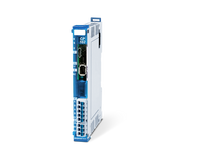 20-004-102 Sigmatek - CP 102