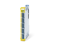20-892-081 Sigmatek - STO 081