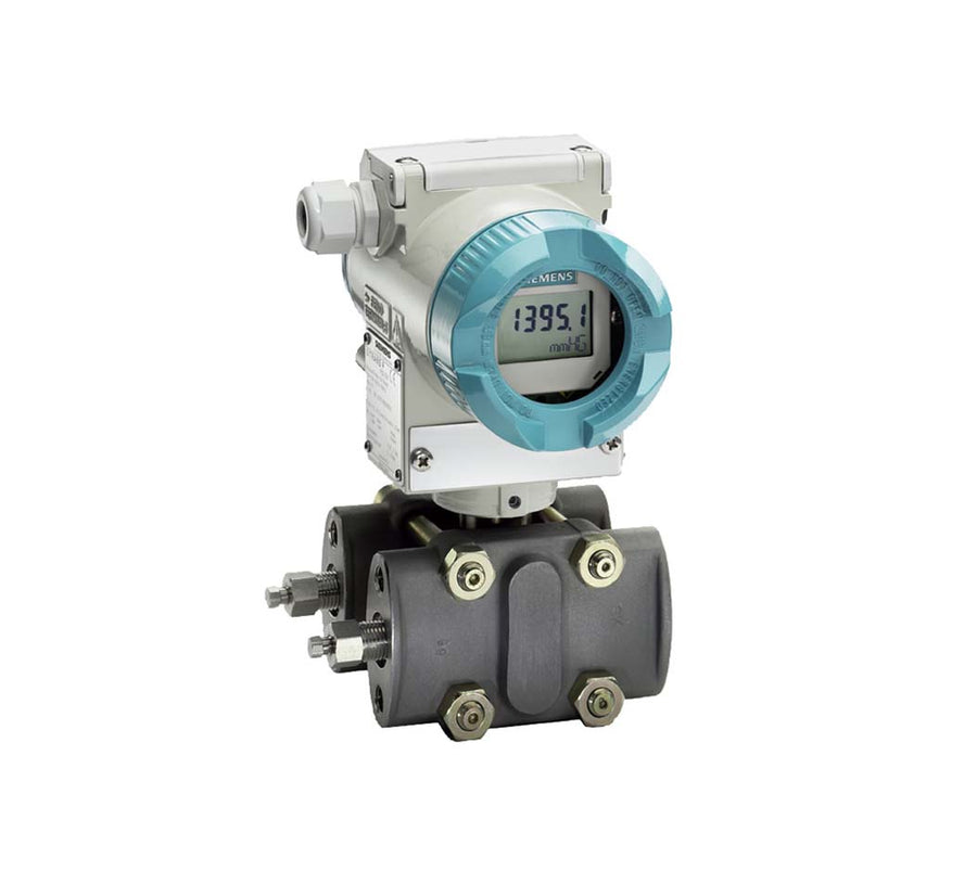 Siemens  7MF44331EA222AC7ZA01C11Y21