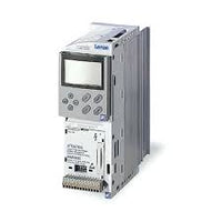 E94APNE2454 Lenze