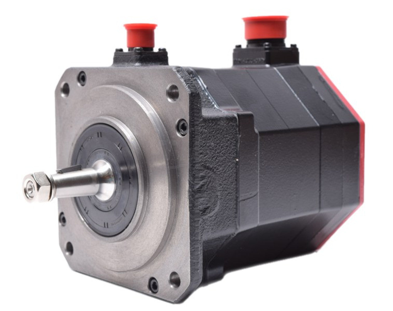 A06B-0235-B605#S000 Fanuc