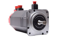 A06B-0163-B175 Fanuc