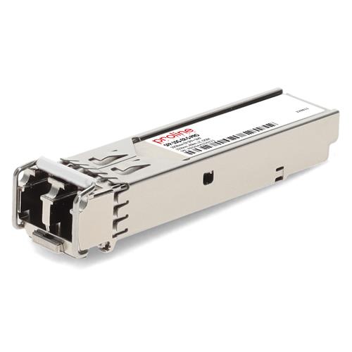 SFP-10G-ER-S Cisco