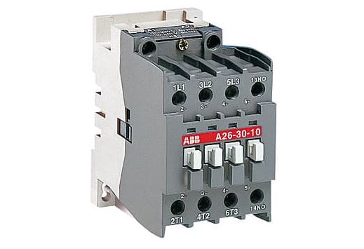 ABB  1SBL281001R8910