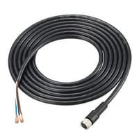 OP-87626 Keyence