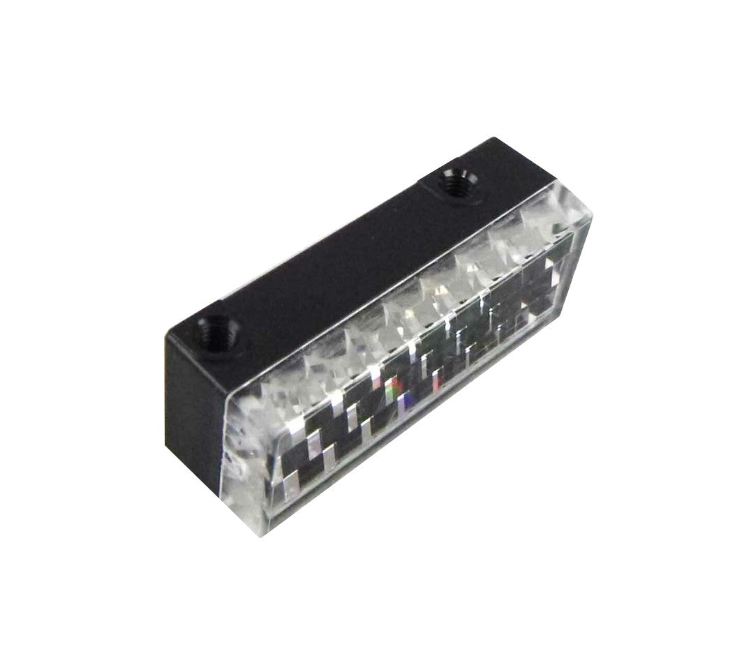R-5 Keyence