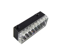 R-5 Keyence