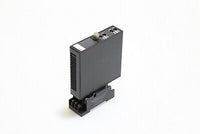 W2RS-4AA-M2/N M System