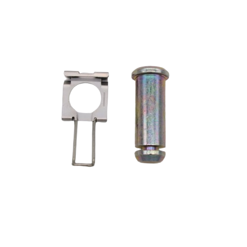 85131744 Demag