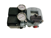 SVI2-21123121 General Electric - SVI-II AP - SVI2-21123121
