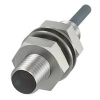 BES00NT Balluff - BES-516-324-G-E4-C-03