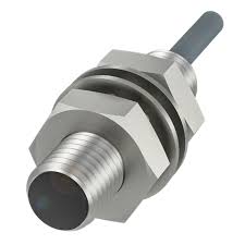 BES00NT Balluff - BES-516-324-G-E4-C-03