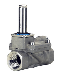032U8501 Danfoss