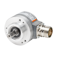 8.5020.0A00.0512.S182.0006 Kubler