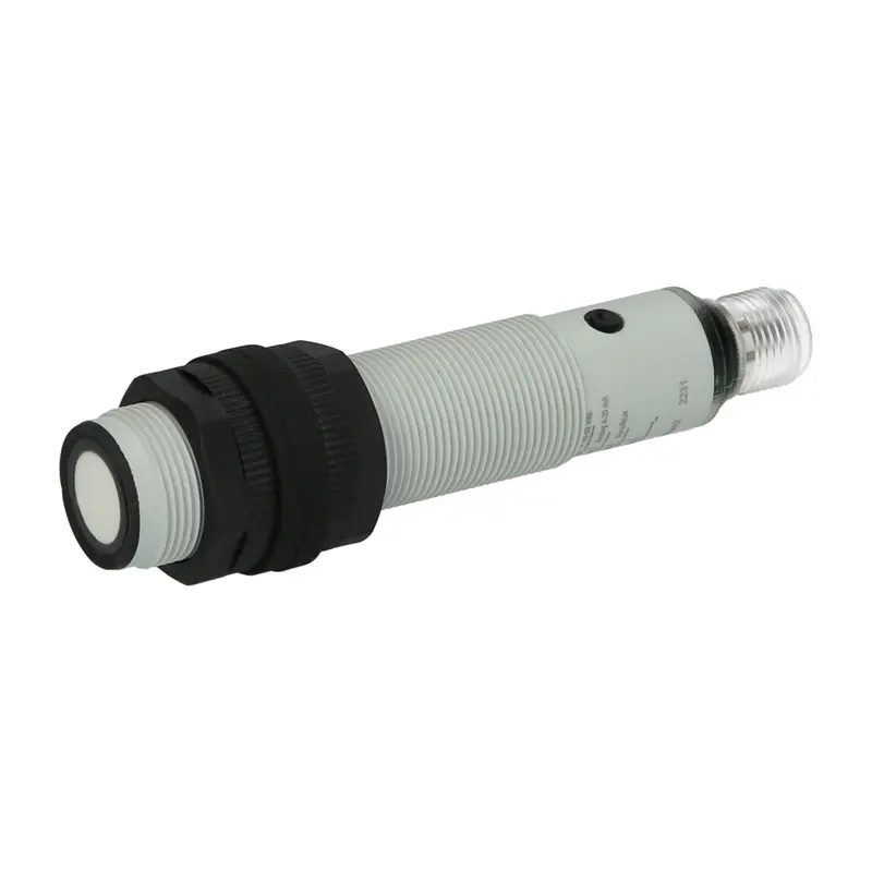 UK1C/G2-0ESY Micro Detectors