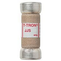 JJS-60 Eaton